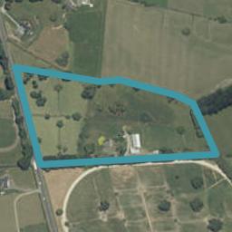 1574 Kakaramea Road, Ngahinapouri, Hamilton