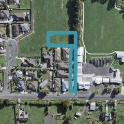 22 Fordyce Road, Parakai, Helensville