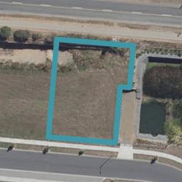 28 The Meadows Drive, Flagstaff, Hamilton