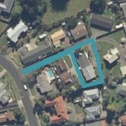 1/136 Douglas Avenue, Te Awamutu, Te Awamutu