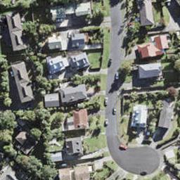 8 Ceramco Place, Torbay, Auckland