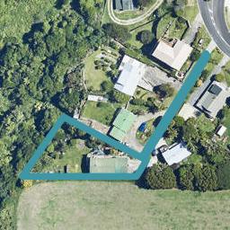 10 Whenuariri Place, Maketu, Te Puke