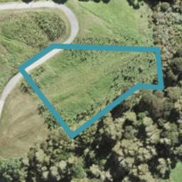 88 Vaughans Road, Long Bay, Auckland