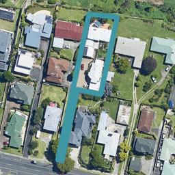 219B Ngatai Road, Otumoetai, Tauranga