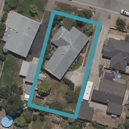 7 Leitrum Street, Cromwell, Cromwell