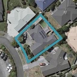 14 Santa Teresa Court, Paraparaumu Beach, Paraparaumu