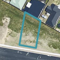 153 Te Okuroa Drive, Papamoa