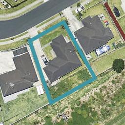 76 Falcon Drive, Welcome Bay, Tauranga