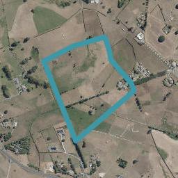 43 Mccandlish Road, Ngahinapouri, Hamilton