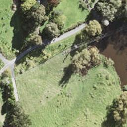 88 Cedar Terrace, Stanmore Bay, Whangaparāoa