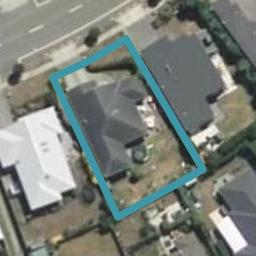 67 Aotea Drive, Aotea, Porirua