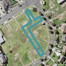 80A Taniwha Street, Wai o Taiki Bay, Auckland