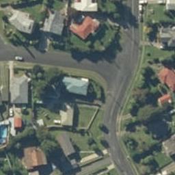 18 Reservoir Street, Putaruru
