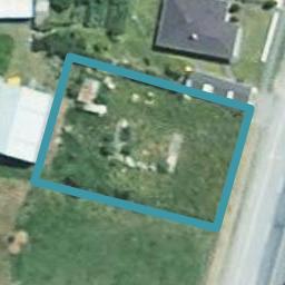 22 Oturi Road, Waverley, Waverley
