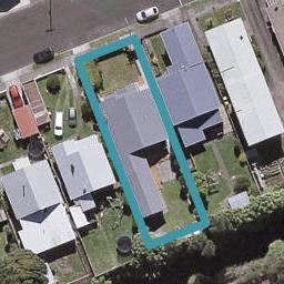 76 Buller Street, New Plymouth, New Plymouth