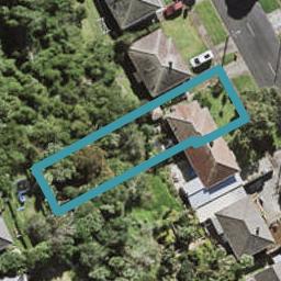 26 McCullough Avenue, Mount Roskill, Auckland