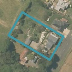 22 Milton Street, Riverton