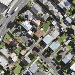 1/2 Ennismore Road, Mount Albert, Auckland