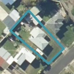 10 Kea Place, Tokoroa, Tokoroa
