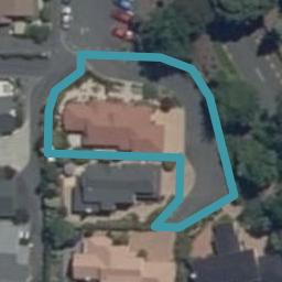 370 Trafalgar Square, Nelson, Nelson