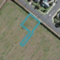 15 Trevor McMiken Drive, Patumahoe, Pukekohe