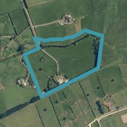 123E Irwin Road, Kingseat, Pukekohe