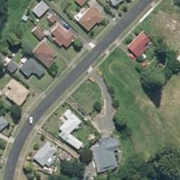 16 Campbell Street, Taumarunui