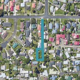 35C Salonika Street, Whakatane, Whakatane