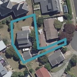 12 Houhere Place, Pukete, Hamilton