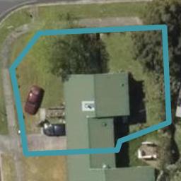 13A Fairburn Street, Raumanga, Whangarei
