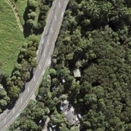 301 Upper Harbour Drive, Greenhithe, Auckland