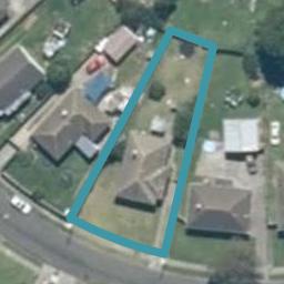 17 Charles Corner Crescent, Maraenui, Napier