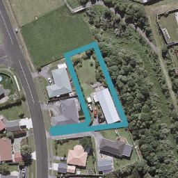 17A Silvan Place, Bell Block, New Plymouth
