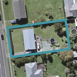 9 Rimu Street, Inglewood, Inglewood