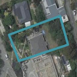 8 Randolph Terrace, Lyttelton, Lyttelton