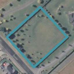 142 Racecourse Road, Allenton, Ashburton