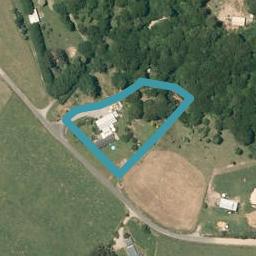 805 Taumata Road, Omanawa, Tauranga