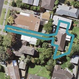 12E Minaret Drive, Bucklands Beach, Auckland
