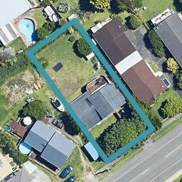 187 Levers Road, Matua, Tauranga