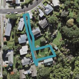 48B Chorley Avenue, Massey, Auckland