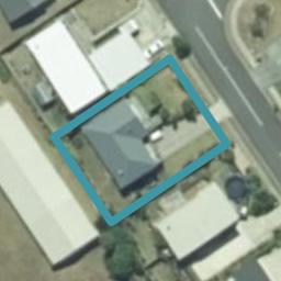 11 Puka Place, Raglan, Raglan