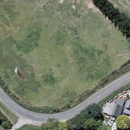 3 Endacott Lane, Kaiapoi, Kaiapoi