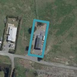 21 Earlham Street, Brooklands, Christchurch