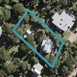 10 Taraire Street, Ostend, Waiheke Island