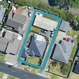 47B Ngatai Road, Otumoetai, Tauranga