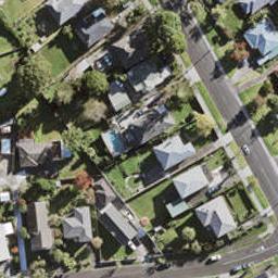4/253 New Windsor Road, New Windsor, Auckland