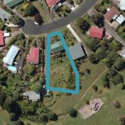 38 Mcmillan Avenue, Kamo, Whangarei