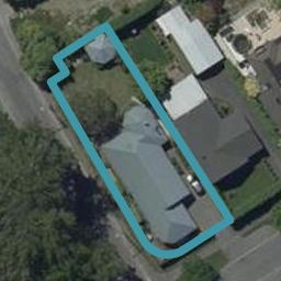1 Cholmondeley Avenue, Opawa, Christchurch