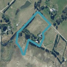 336A Morven Ferry Road, Arrow Junction, Queenstown
