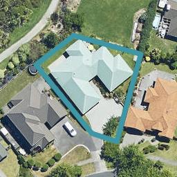 61 Athfield Drive, Bethlehem, Tauranga